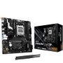 ASRock B850M-X WiFi R2.0 DDR5 Micro ATX